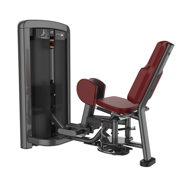 Adductor