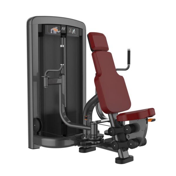 Pectoral Muscles Trainer