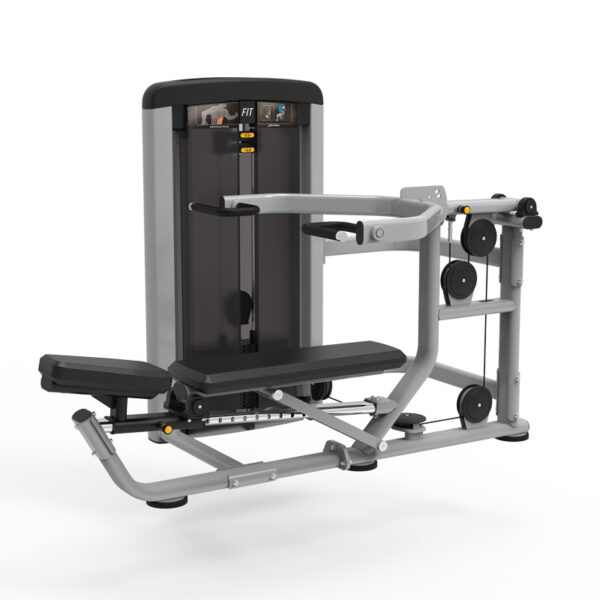 Multi Press