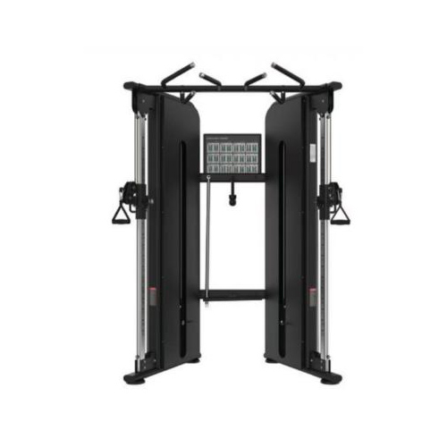 Functional Trainer