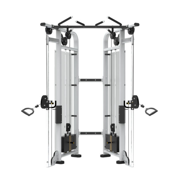 Functional Trainer
