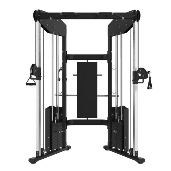 Functional Trainer