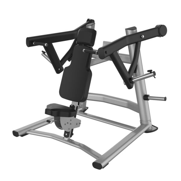 Shoulder Press