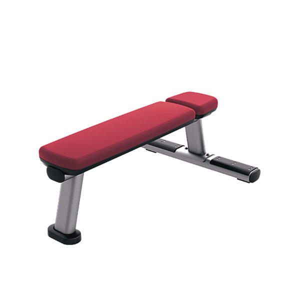 Flat Bench