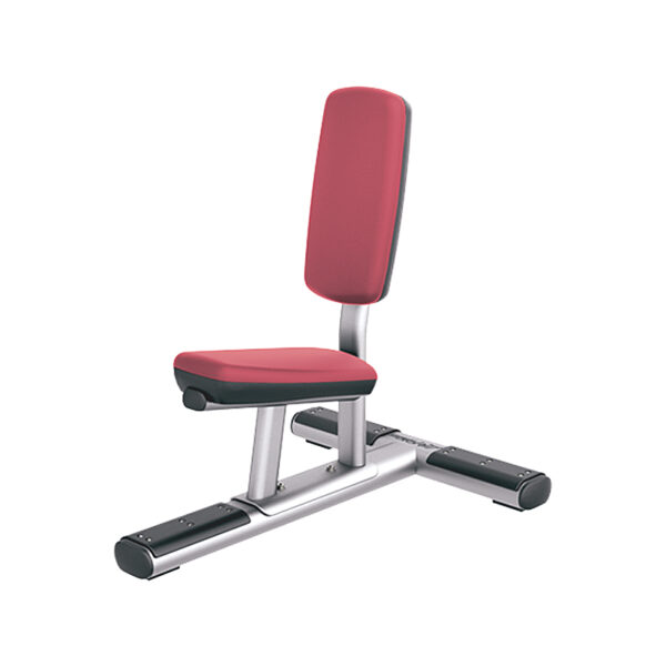 Seated Bench