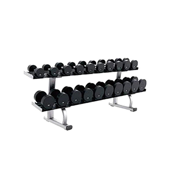 Dumbbell Rack