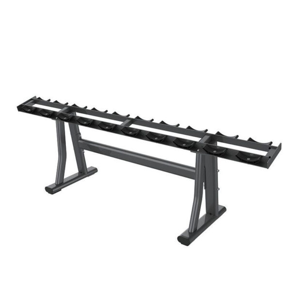 Dumbbell Rack