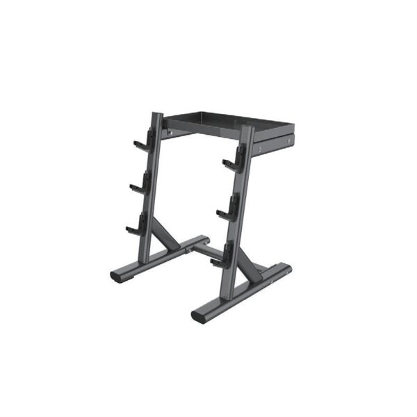 Handle Rack