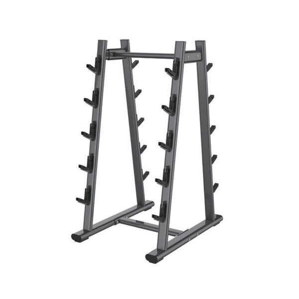 Barbell Rack