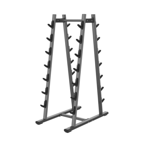 Barbell Rack