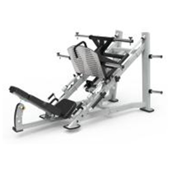 Leg Press