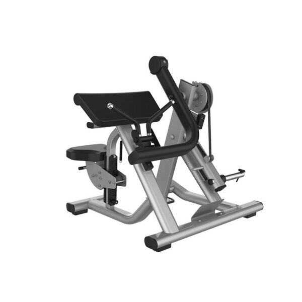 Biceps Curl