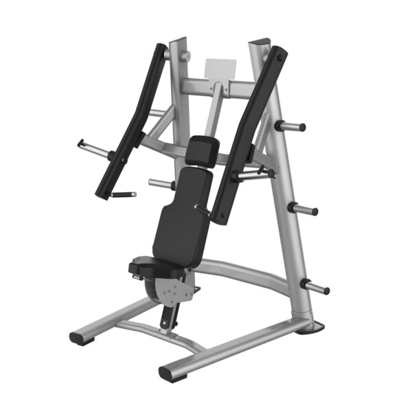 Chest Press