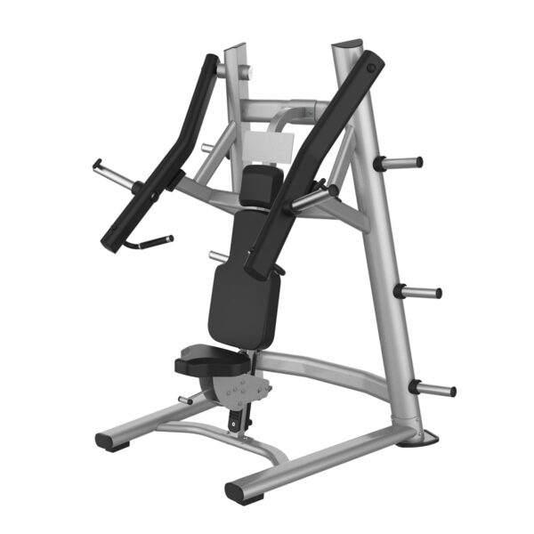 Incline Chest Press