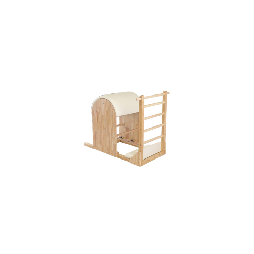 Ladder Barrel (Oak Wood)