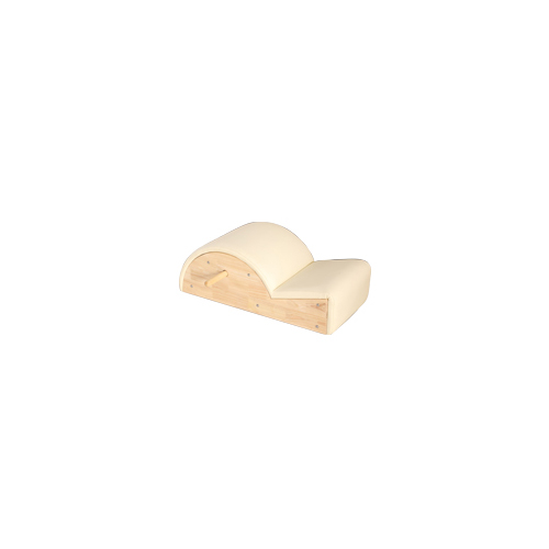Spine Posture Corrector(Oak Wood)