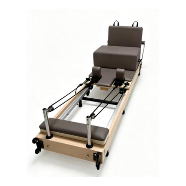 Core Bed(Maple Wood)