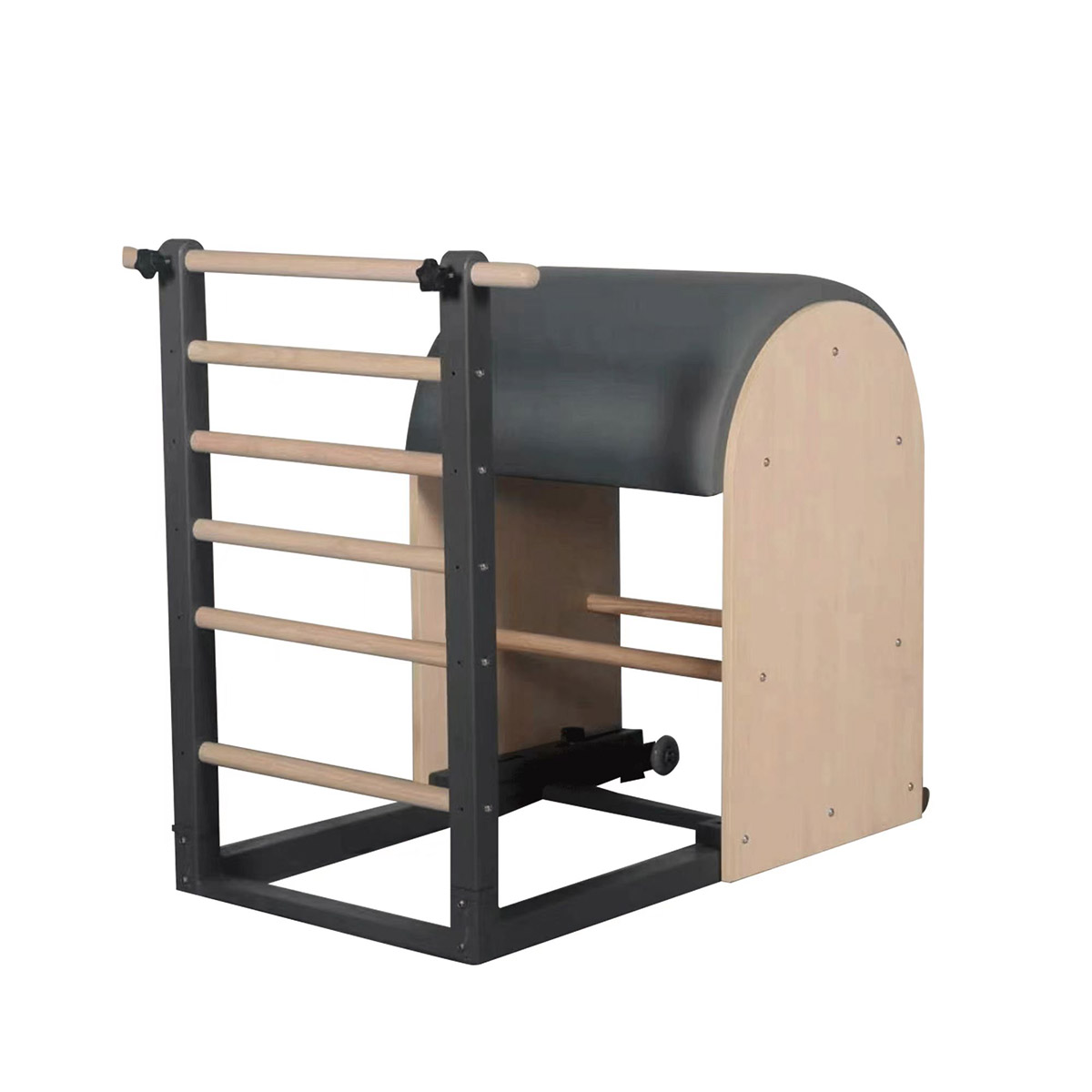 Ladder Barrel(Maple Wood)