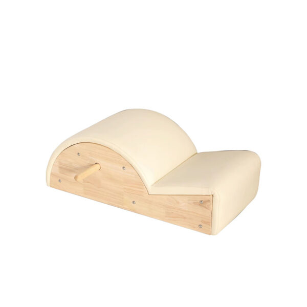 Posture Corrector (Maple Wood)