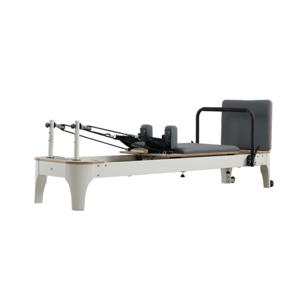 Pilates Bed(Aluminium Alloy)