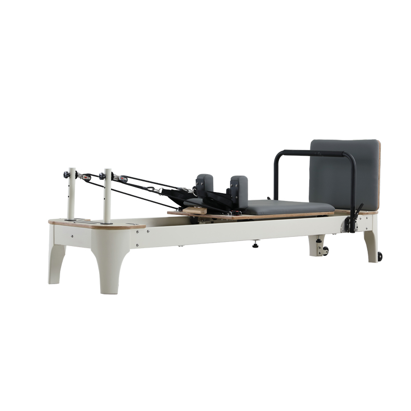 Pilates Bed(Aluminium Alloy)