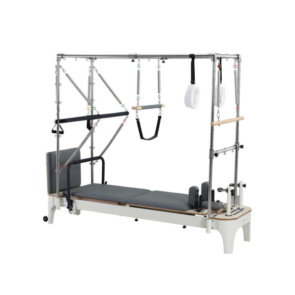 Reformer with Tower (Aluminium Alloy)