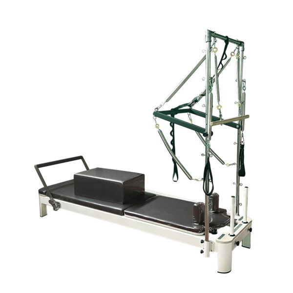 3IN1 Plates Bed(Aluminium Alloy)