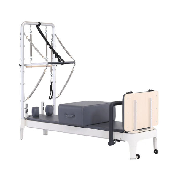Reformer with Tower (Aluminium Alloy)