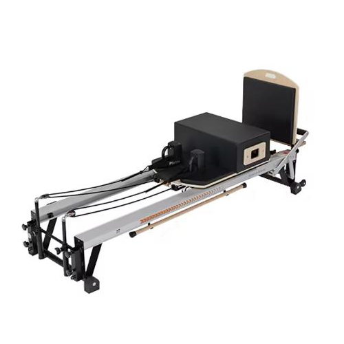 Black Core Bed