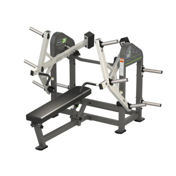Olympic Bench