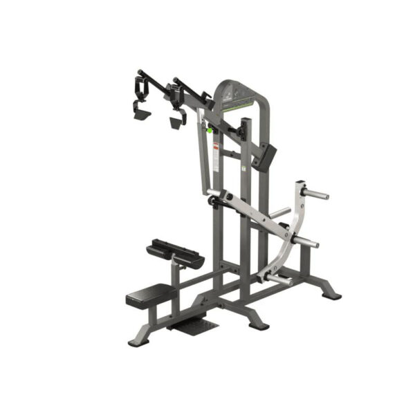 Pulldown