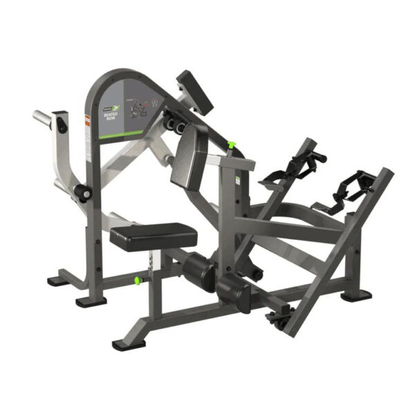 Vertical Row