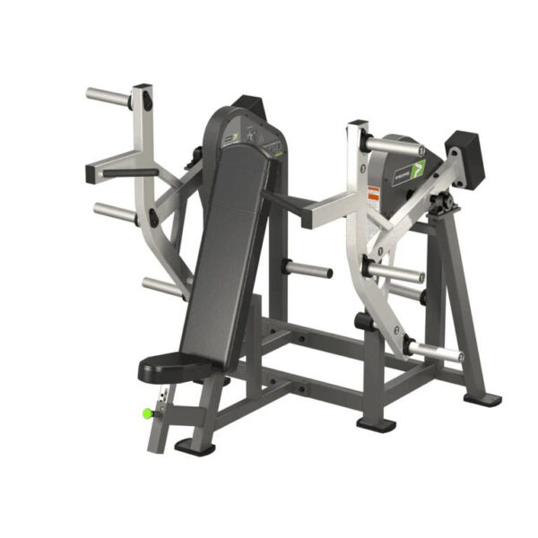 Shoulder Press