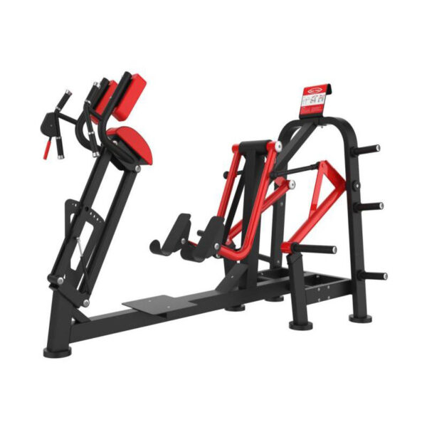 Power Runner