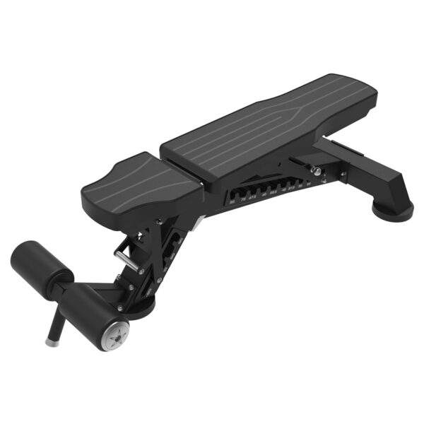 Multi Bench