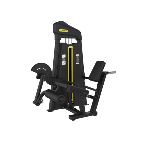 Leg Press