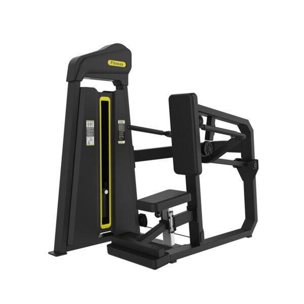 Triceps Trainer