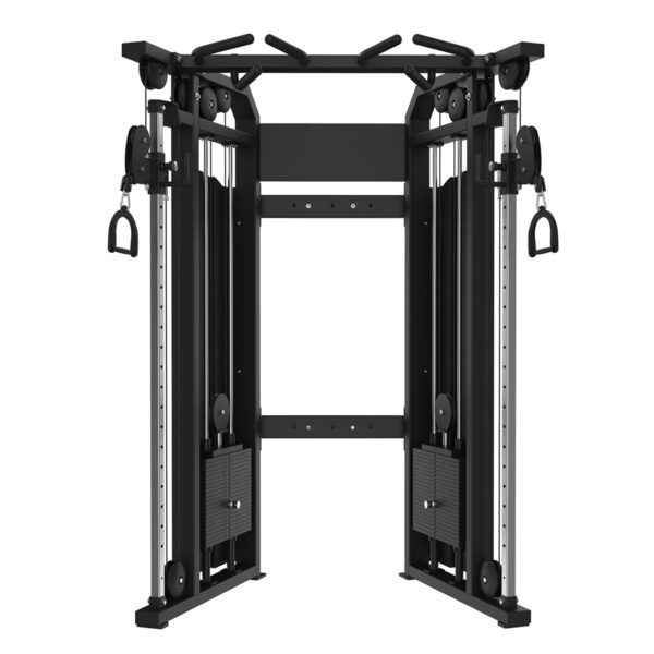 Functional Trainer