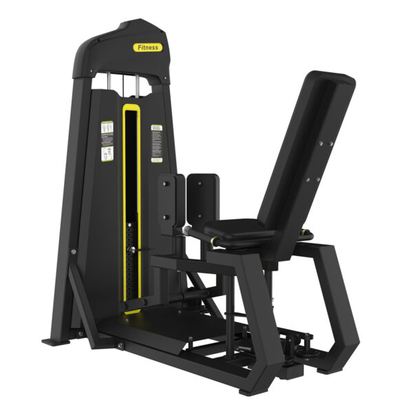 Abductor/Adductor