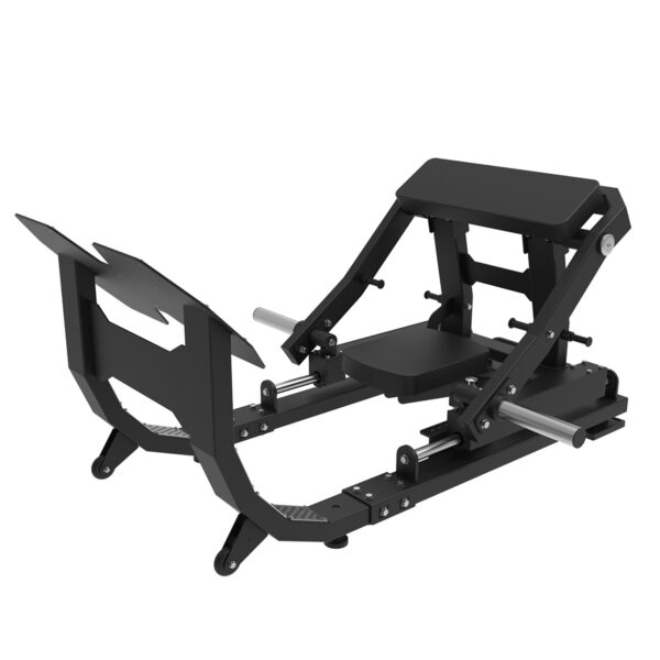 Hip Thrust