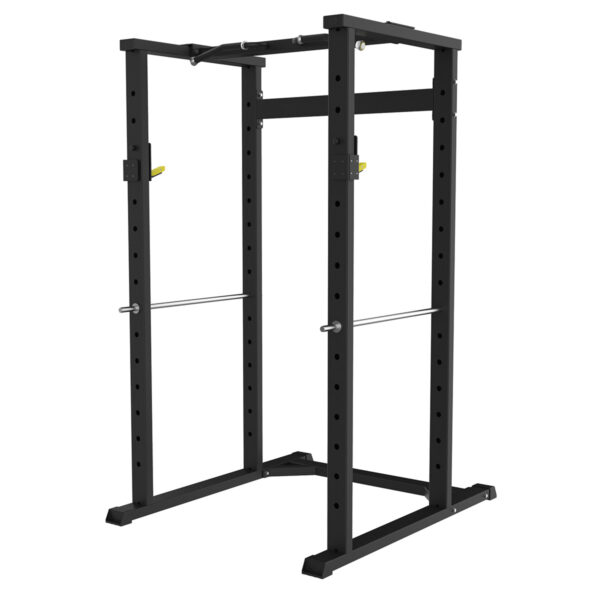  Squat Rack