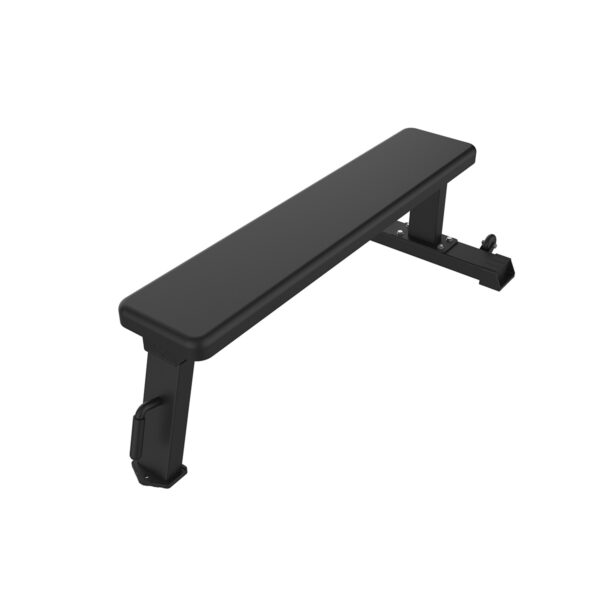 Flat Bench