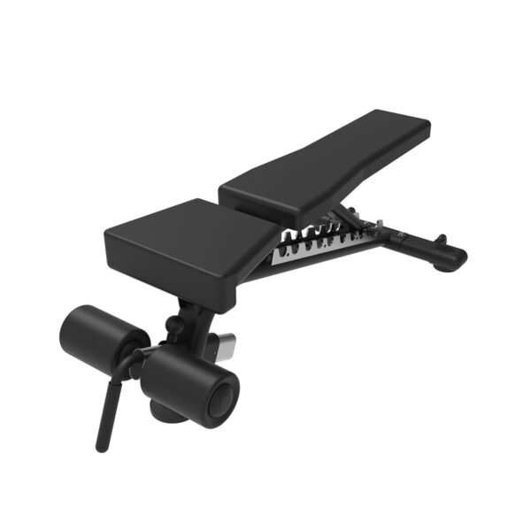 Multi-purpose Bench