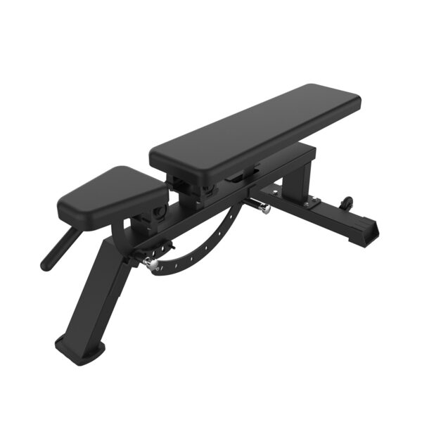 Multi-purpose Bench