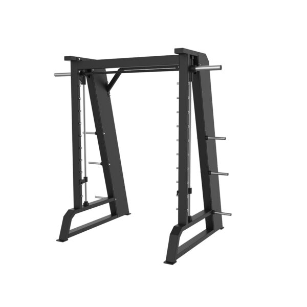 Smith Machine