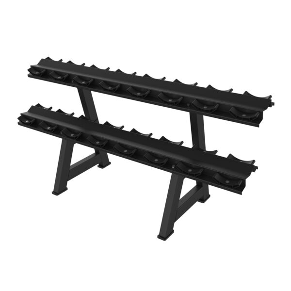 Dumbbell Rack