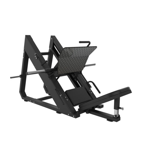 Leg Press