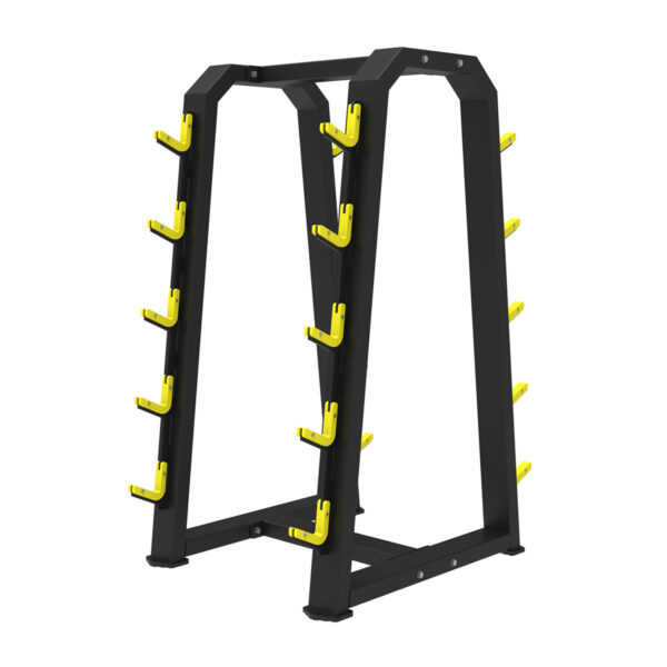 Barbell Rack