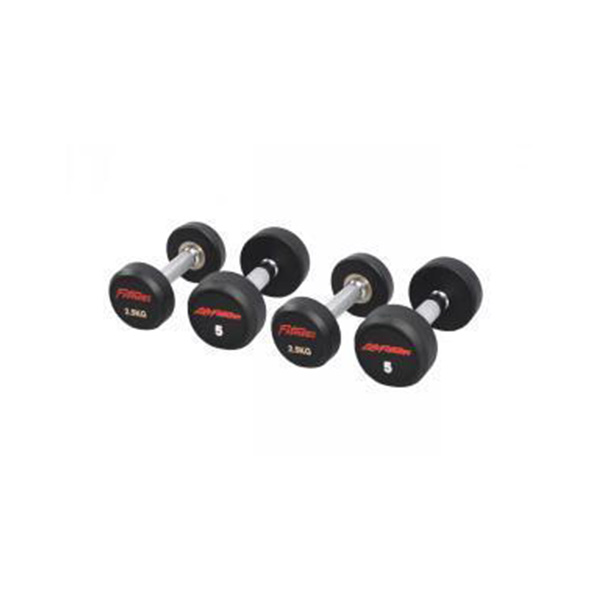 PU Dumbbell