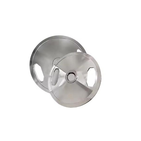 Hand-Grab Plate